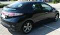 Honda Civic Civic 1.4 i-VTEC Sport Zwart - thumbnail 6