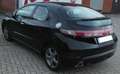 Honda Civic Civic 1.4 i-VTEC Sport Zwart - thumbnail 4
