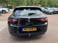 Renault Megane 1.2 TCe Zen+Trekhaak!! Noir - thumbnail 5