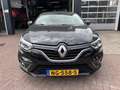 Renault Megane 1.2 TCe Zen+Trekhaak!! Noir - thumbnail 2