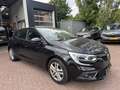 Renault Megane 1.2 TCe Zen+Trekhaak!! Noir - thumbnail 3
