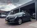 Renault Megane 1.2 TCe Zen+Trekhaak!! Noir - thumbnail 1
