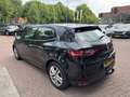 Renault Megane 1.2 TCe Zen+Trekhaak!! Noir - thumbnail 7