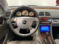 Mercedes-Benz CLK 320 Coupé Elegance |Clima |CruiseC |Automaat |NAP Blauw - thumbnail 12
