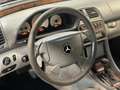 Mercedes-Benz CLK 320 Coupé Elegance |Clima |CruiseC |Automaat |NAP Blau - thumbnail 14