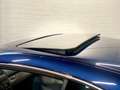 Mercedes-Benz CLK 320 Coupé Elegance |Clima |CruiseC |Automaat |NAP Blu/Azzurro - thumbnail 21