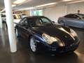 Porsche 996 911 Coupe 911 Targa Blau - thumbnail 2
