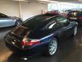 Porsche 996 911 Coupe 911 Targa Blau - thumbnail 3