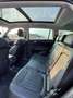 Skoda Kodiaq 2.0 tsi Sportline 4x4 190cv dsg 7p.ti - thumbnail 8