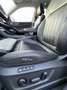 Skoda Kodiaq 2.0 tsi Sportline 4x4 190cv dsg 7p.ti - thumbnail 10