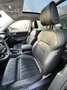 Skoda Kodiaq 2.0 tsi Sportline 4x4 190cv dsg 7p.ti - thumbnail 11