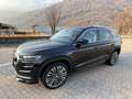 Skoda Kodiaq 2.0 tsi Sportline 4x4 190cv dsg 7p.ti - thumbnail 1