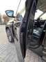 Skoda Kodiaq 2.0 tsi Sportline 4x4 190cv dsg 7p.ti - thumbnail 5