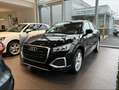 Audi Q2 Q2 30 TFSI admired Q²UIT! Edition Schwarz - thumbnail 1