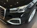 Audi Q2 Q2 30 TFSI admired Q²UIT! Edition Schwarz - thumbnail 3