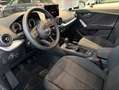 Audi Q2 Q2 30 TFSI admired Q²UIT! Edition Schwarz - thumbnail 7