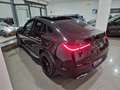 Mercedes-Benz GLC 220 GLC 220 d AMG Line Premium Plus 4matic Nero - thumbnail 6