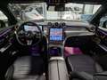 Mercedes-Benz GLC 220 GLC 220 d AMG Line Premium Plus 4matic Nero - thumbnail 12
