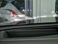 Mercedes-Benz GLC 220 GLC 220 d AMG Line Premium Plus 4matic Nero - thumbnail 15