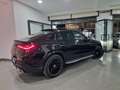 Mercedes-Benz GLC 220 GLC 220 d AMG Line Premium Plus 4matic Nero - thumbnail 4