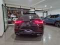 Mercedes-Benz GLC 220 GLC 220 d AMG Line Premium Plus 4matic Nero - thumbnail 5