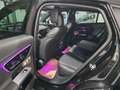 Mercedes-Benz GLC 220 GLC 220 d AMG Line Premium Plus 4matic Nero - thumbnail 11