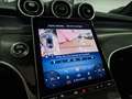 Mercedes-Benz GLC 220 GLC 220 d AMG Line Premium Plus 4matic Nero - thumbnail 14