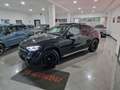 Mercedes-Benz GLC 220 GLC 220 d AMG Line Premium Plus 4matic Nero - thumbnail 1