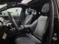 Mercedes-Benz GLC 220 GLC 220 d AMG Line Premium Plus 4matic Nero - thumbnail 9