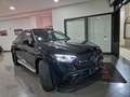 Mercedes-Benz GLC 220 GLC 220 d AMG Line Premium Plus 4matic Nero - thumbnail 3