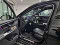 Mercedes-Benz GLC 220 GLC 220 d AMG Line Premium Plus 4matic Nero - thumbnail 8