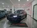 Mercedes-Benz GLC 220 GLC 220 d AMG Line Premium Plus 4matic Nero - thumbnail 2