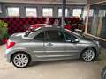 Peugeot 307 Sport~Leder~Klimaauto~SHZ~TÜV 09/2027 Grau - thumbnail 7