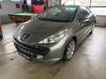Peugeot 307 Sport~Leder~Klimaauto~SHZ~TÜV 09/2027 Grau - thumbnail 1