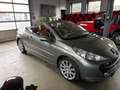 Peugeot 307 Sport~Leder~Klimaauto~SHZ~TÜV 09/2027 Grau - thumbnail 11