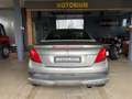 Peugeot 307 Sport~Leder~Klimaauto~SHZ~TÜV 09/2027 Grau - thumbnail 5
