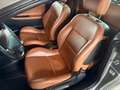 Peugeot 307 Sport~Leder~Klimaauto~SHZ~TÜV 09/2027 Grau - thumbnail 15