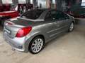 Peugeot 307 Sport~Leder~Klimaauto~SHZ~TÜV 09/2027 Grau - thumbnail 6