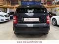Audi A2 1.4 LED Sitzheizung,1.Hand,Orig.KM Schwarz - thumbnail 8