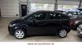 Audi A2 1.4 LED Sitzheizung,1.Hand,Orig.KM Schwarz - thumbnail 10