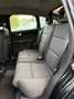 Audi A2 1.4 LED Sitzheizung,1.Hand,Orig.KM Schwarz - thumbnail 15