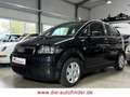 Audi A2 1.4 LED Sitzheizung,1.Hand,Orig.KM Schwarz - thumbnail 1