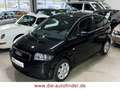 Audi A2 1.4 LED Sitzheizung,1.Hand,Orig.KM Schwarz - thumbnail 2