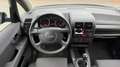 Audi A2 1.4 LED Sitzheizung,1.Hand,Orig.KM Schwarz - thumbnail 12