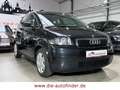 Audi A2 1.4 LED Sitzheizung,1.Hand,Orig.KM Schwarz - thumbnail 5