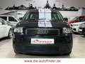 Audi A2 1.4 LED Sitzheizung,1.Hand,Orig.KM Schwarz - thumbnail 4