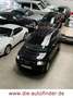 Audi A2 1.4 LED Sitzheizung,1.Hand,Orig.KM Schwarz - thumbnail 3