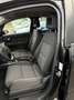Audi A2 1.4 LED Sitzheizung,1.Hand,Orig.KM Schwarz - thumbnail 14