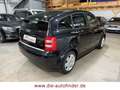 Audi A2 1.4 LED Sitzheizung,1.Hand,Orig.KM Schwarz - thumbnail 7