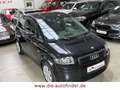 Audi A2 1.4 LED Sitzheizung,1.Hand,Orig.KM Schwarz - thumbnail 6